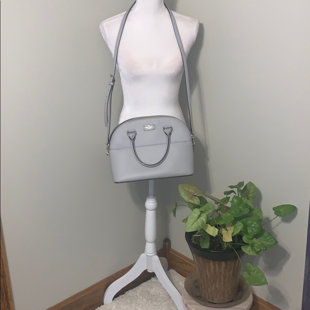 Kate spade bag